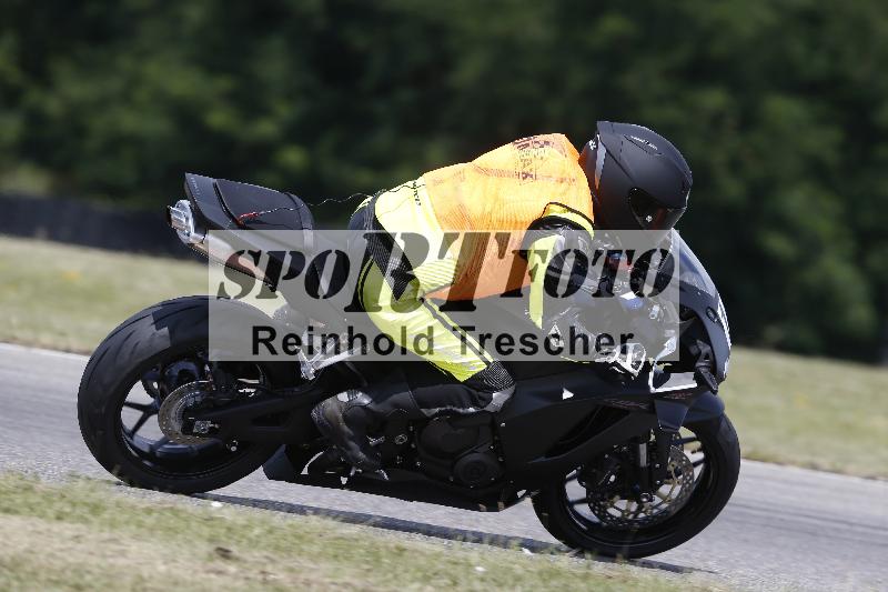 Archiv-2025/29 21.06.2025 PROMAX ADR/Gruppe gruen/161